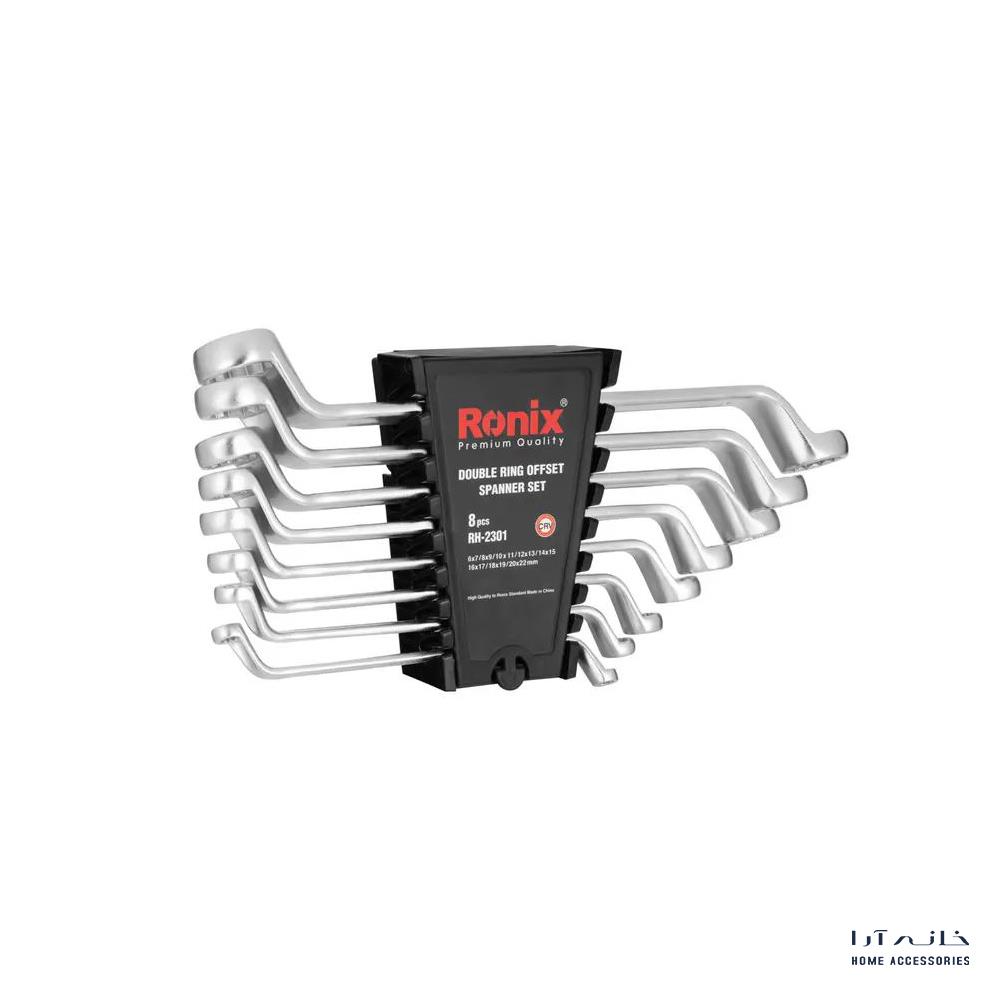 Ronix-RH-2301-1