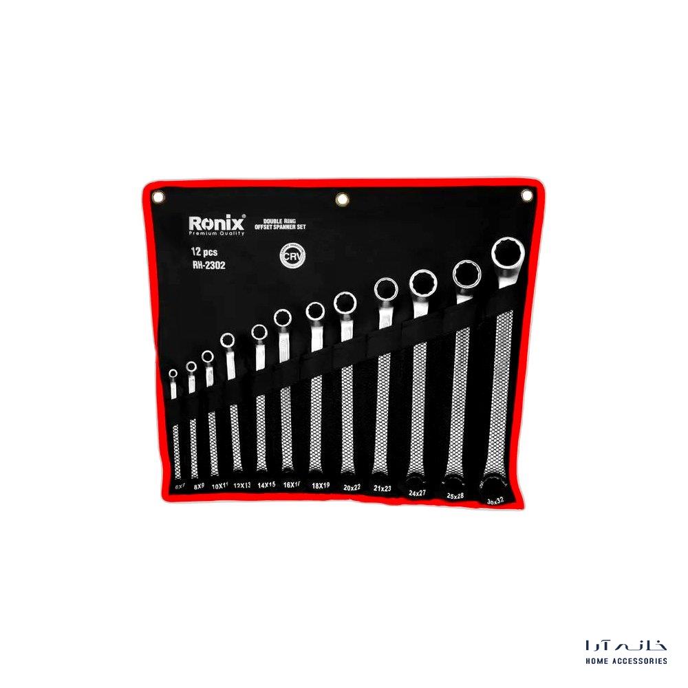 Ronix-RH-2302-1
