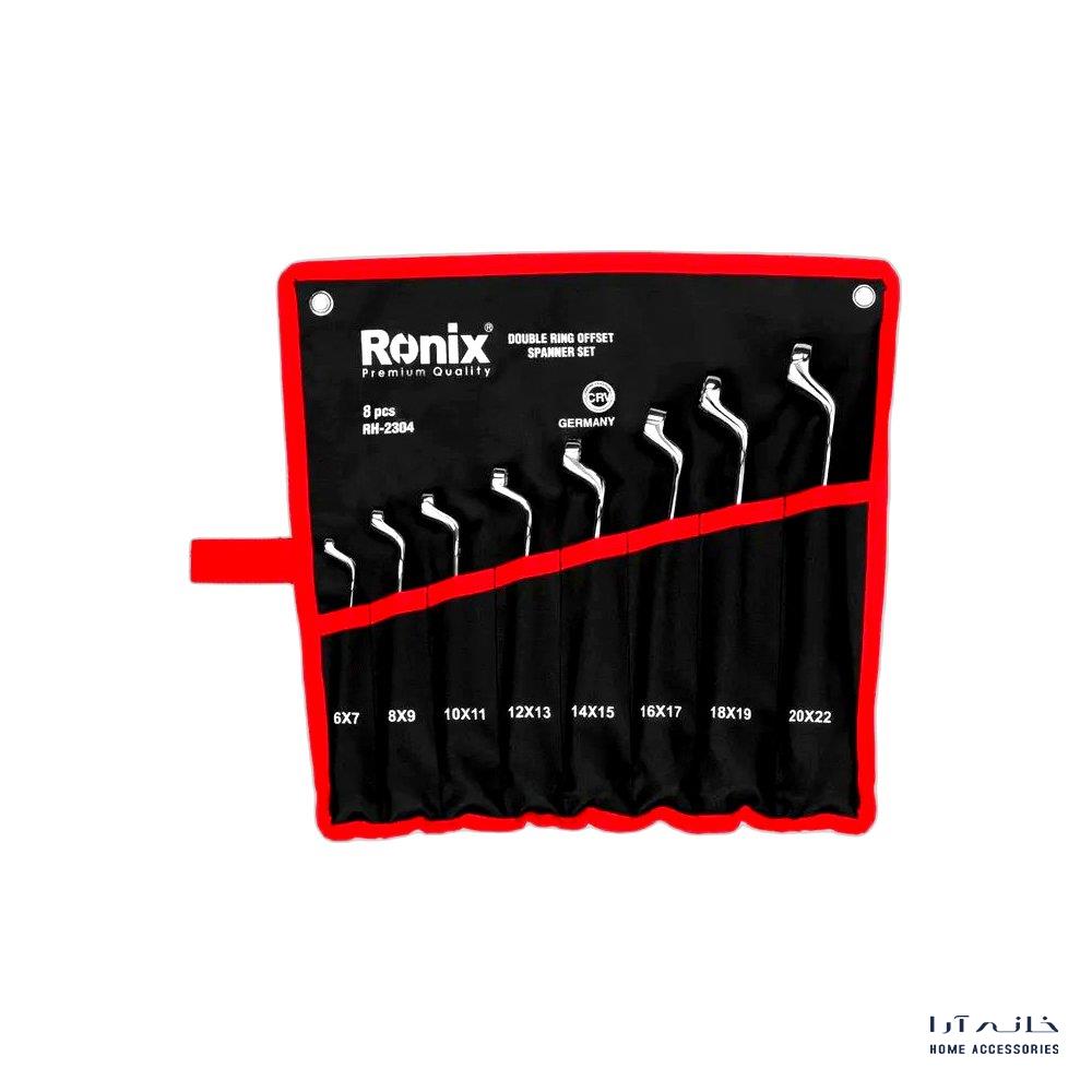 Ronix-RH-2304-1