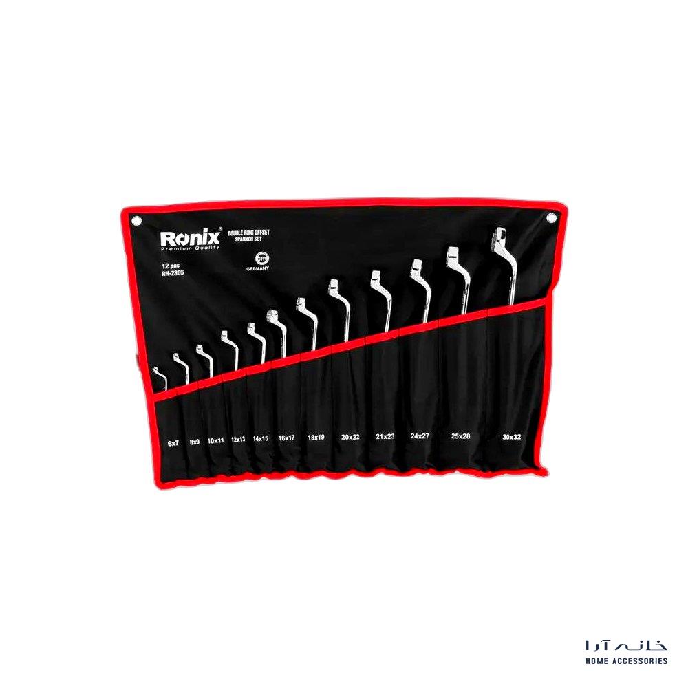 Ronix-RH-2305-1