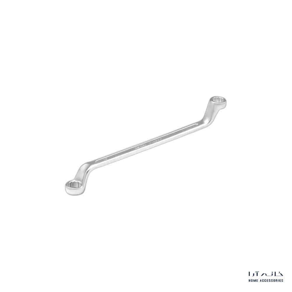 Ronix-RH-2312-1