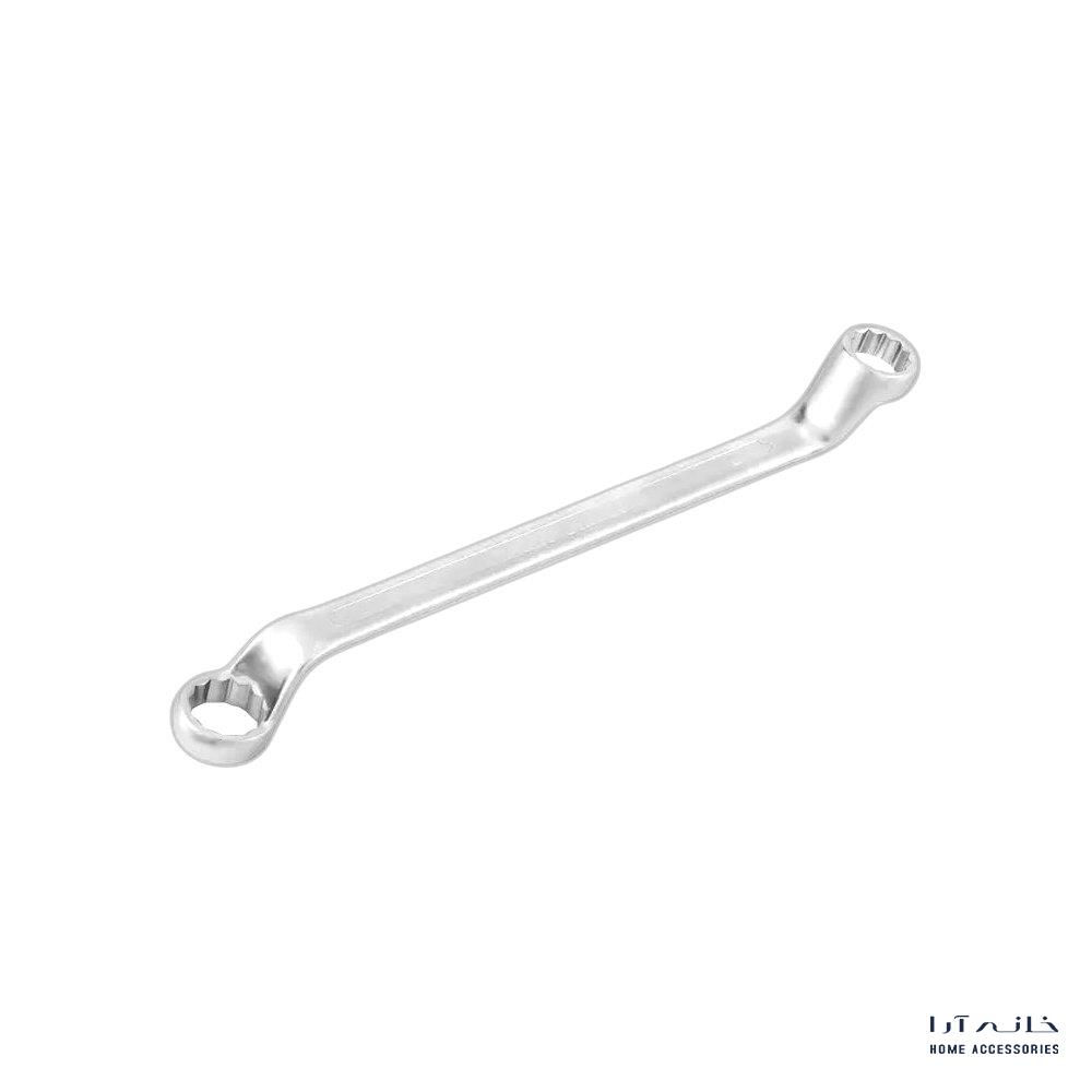 Ronix-RH-2321-1