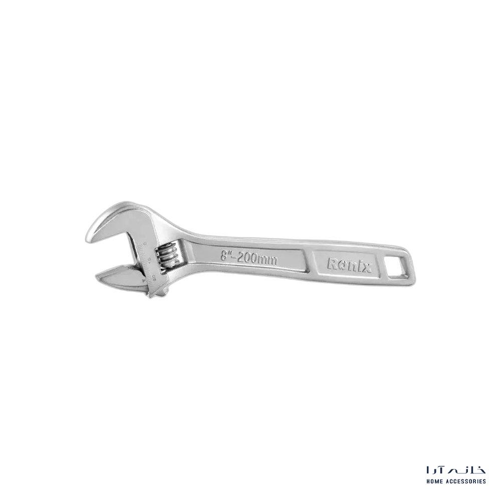 Ronix-RH-2431-1