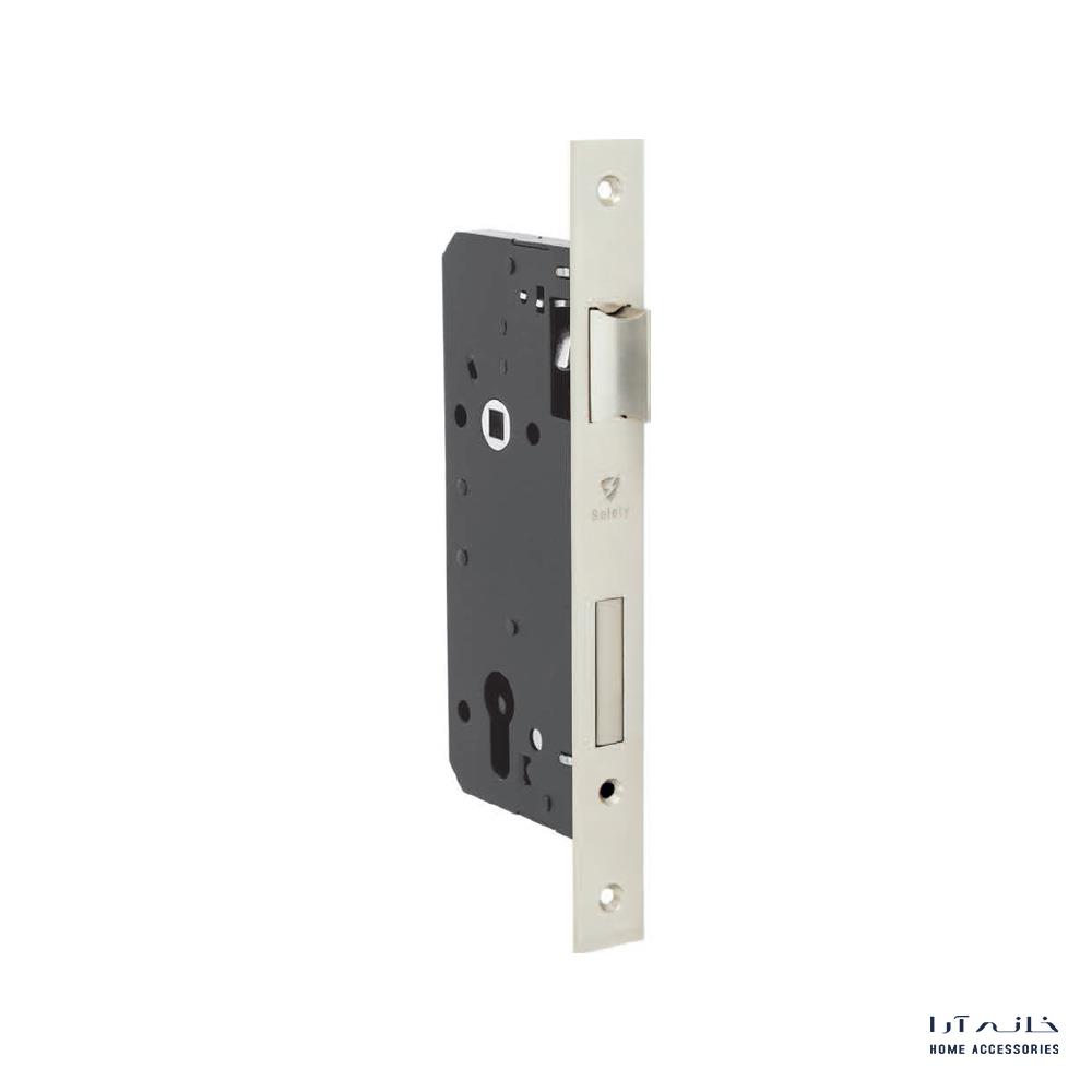 Safety-S50