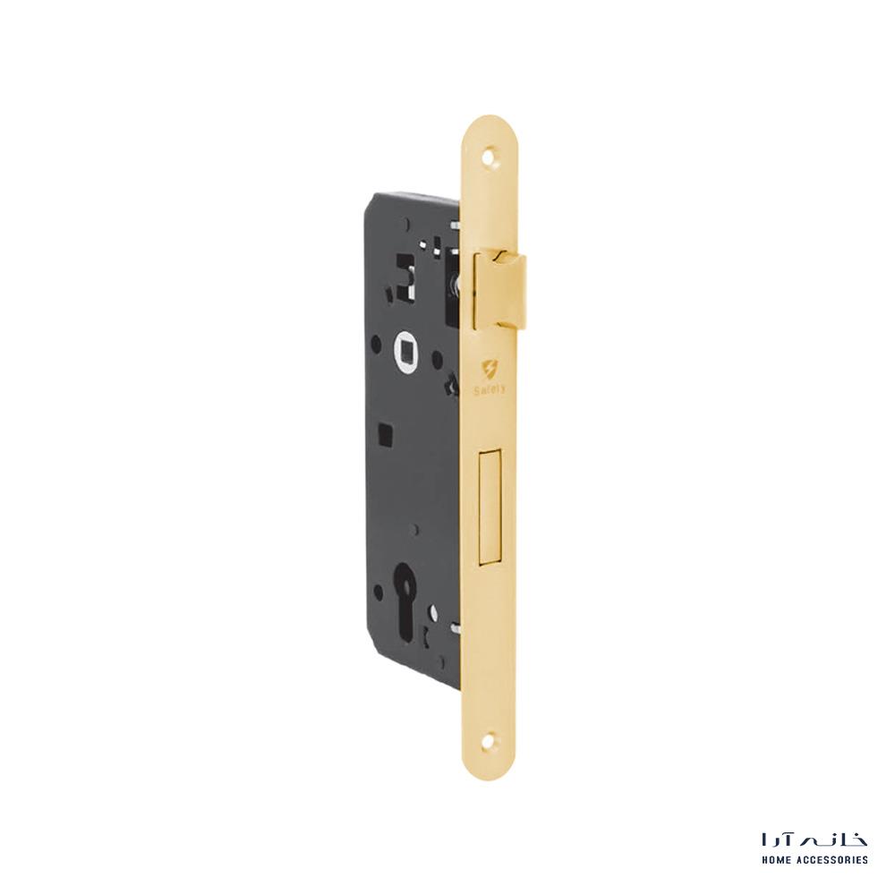 Safety-S60O
