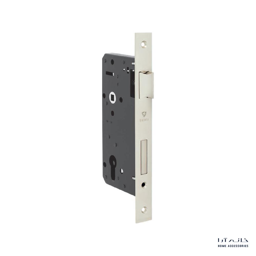 Safety-S80