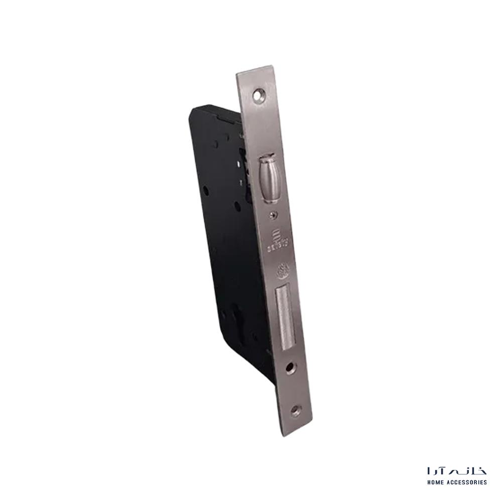 Safety-S80G