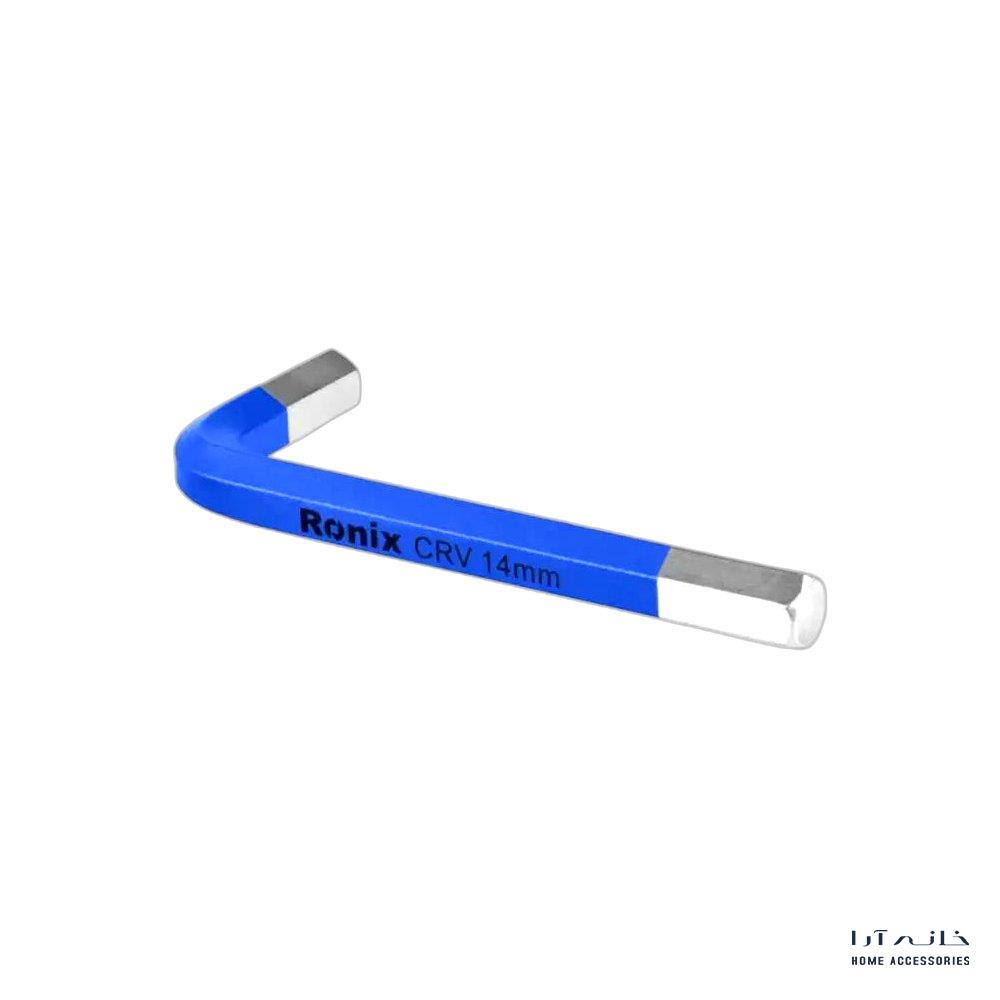 Ronix-RH-2014-1