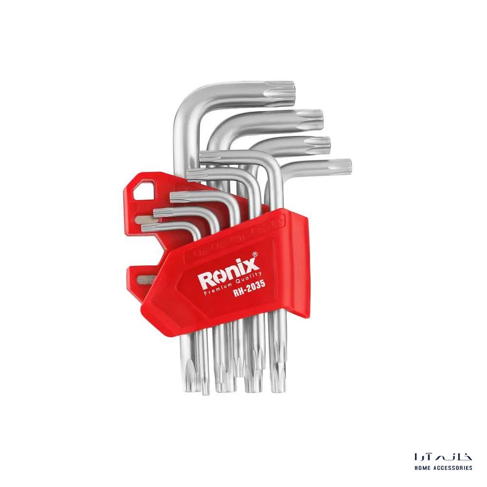 Ronix-RH-2035-1