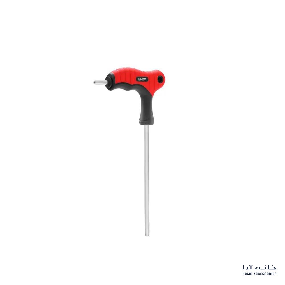 Ronix-RH-2037-1
