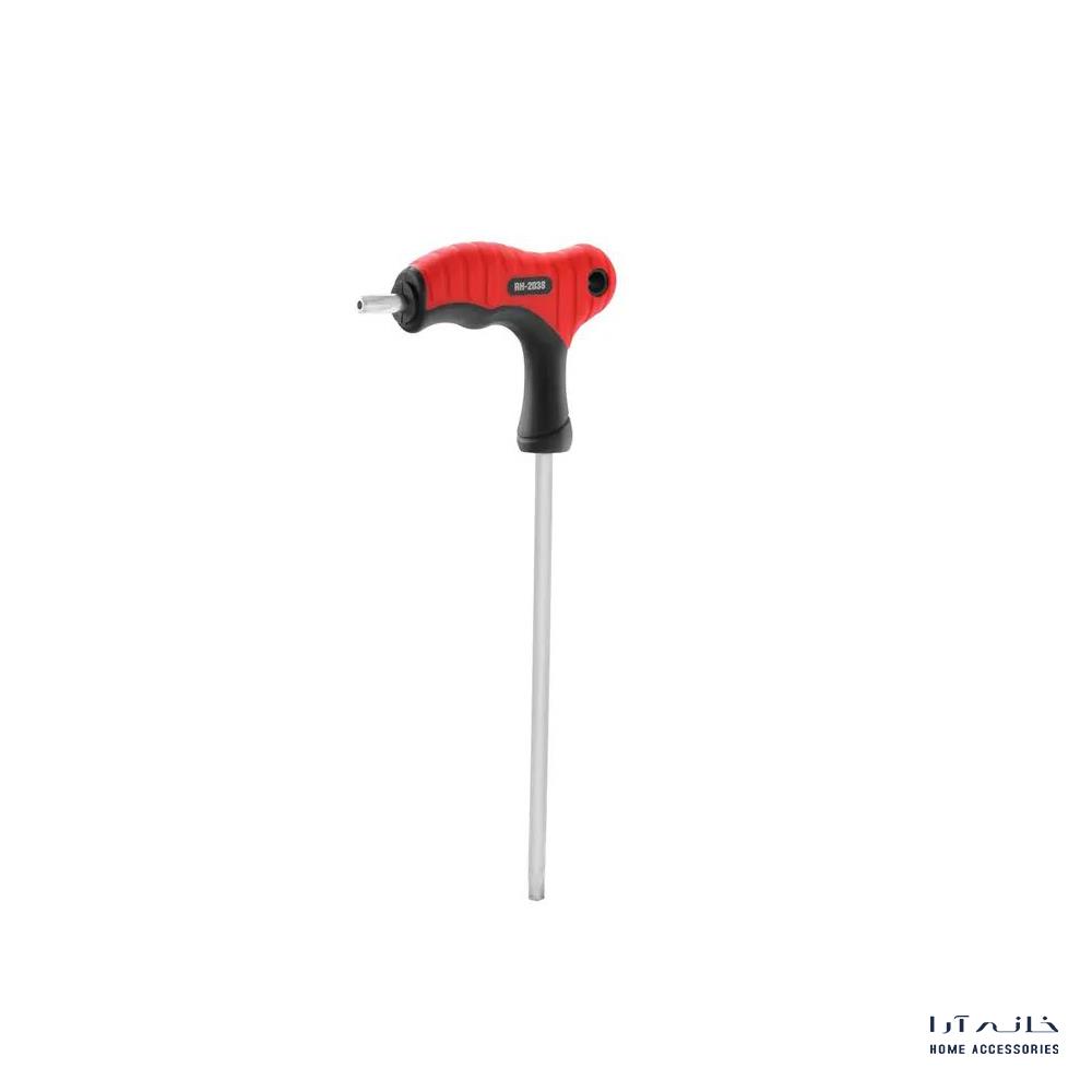 Ronix-RH-2038-1