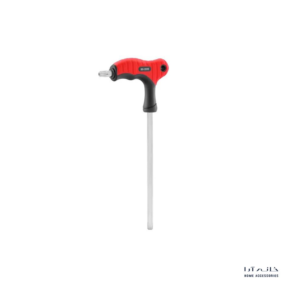 Ronix-RH-2039-1
