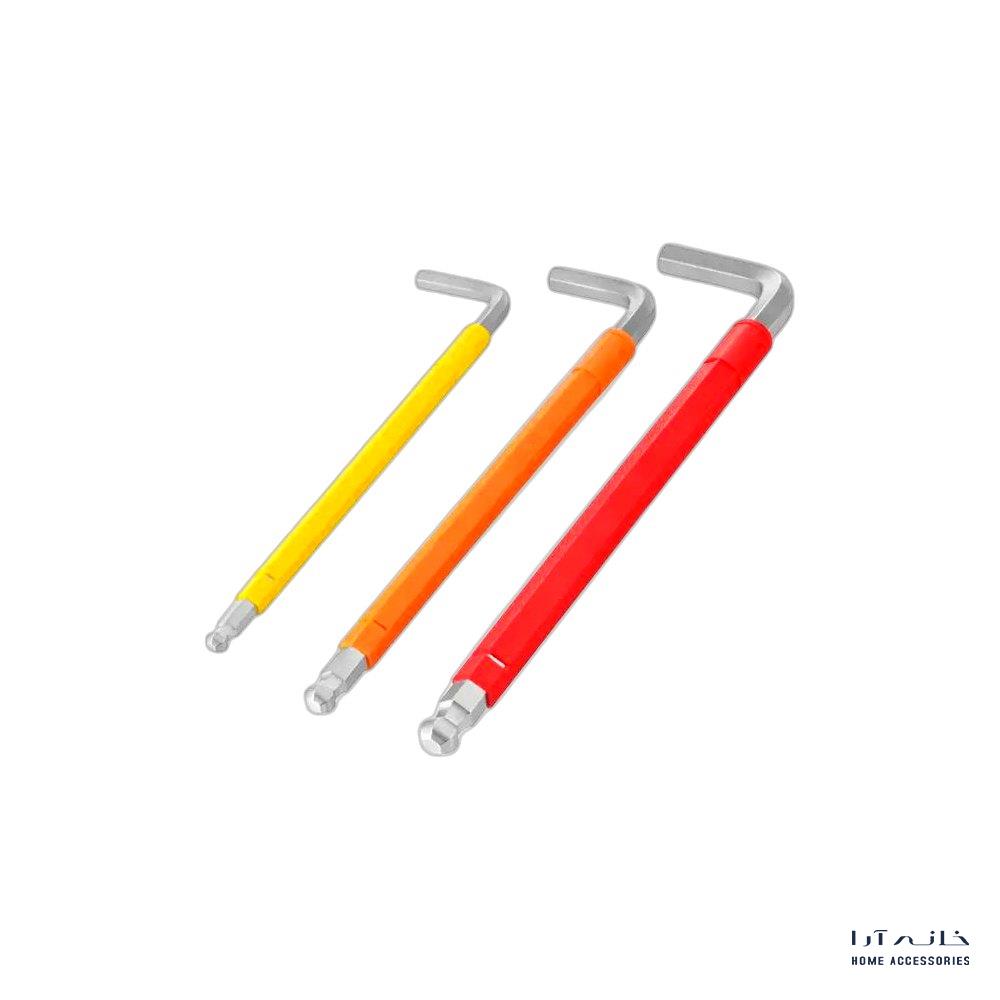 Ronix-RH-2042-1