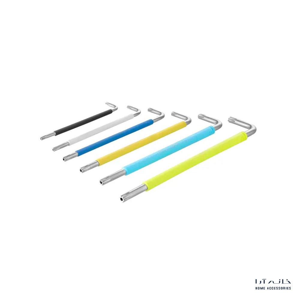 Ronix-RH-2043-1
