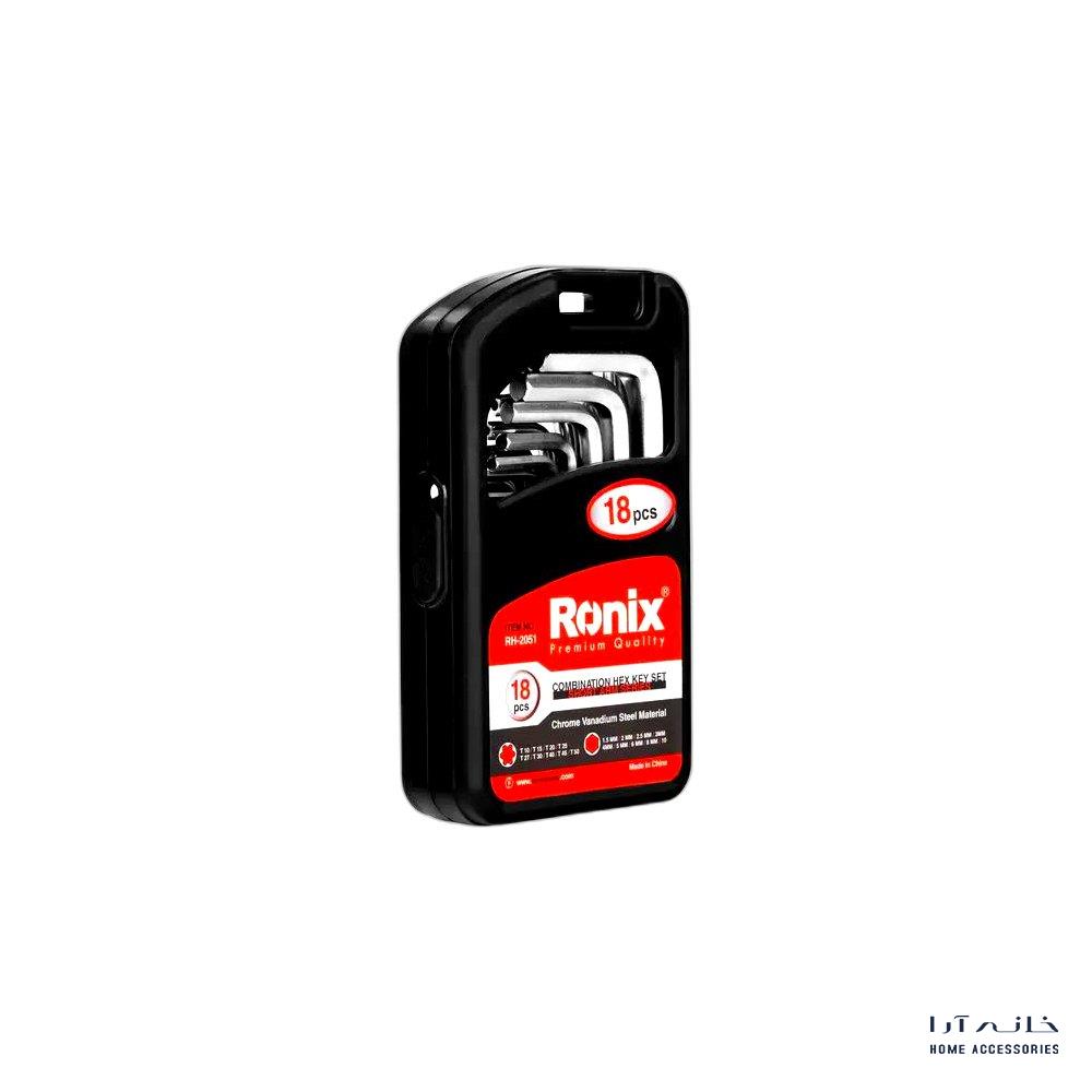 Ronix-RH-2051-1