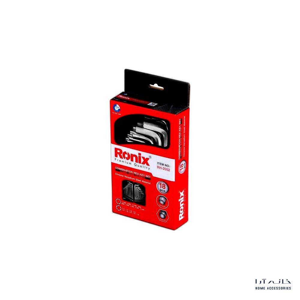 Ronix-RH-2052-1