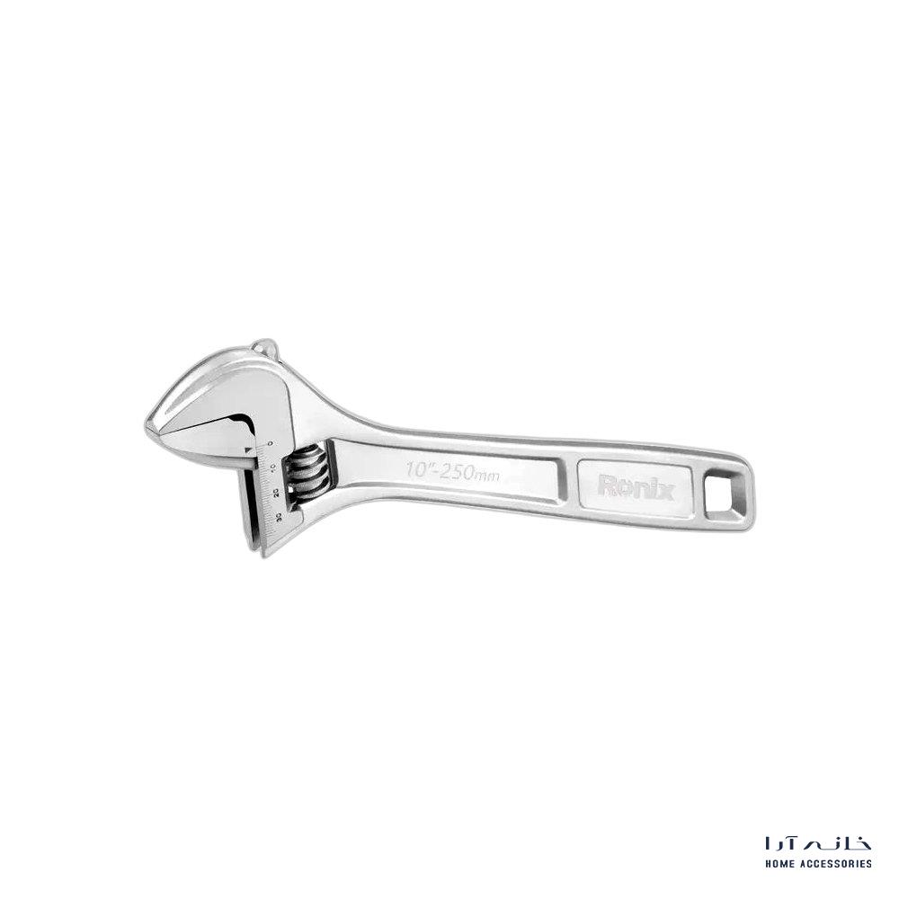 Ronix-RH-2432-1