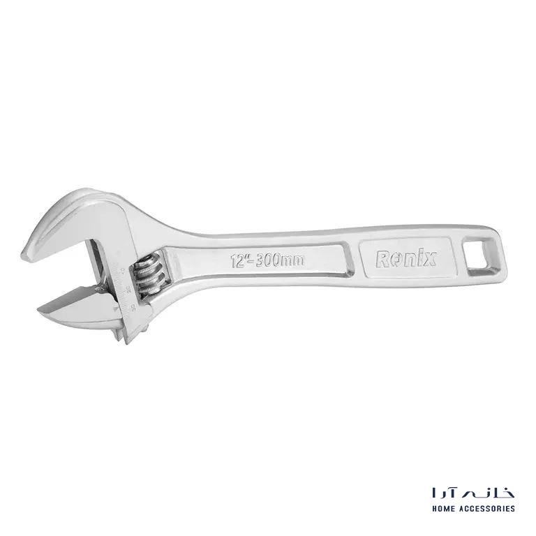 Ronix-RH-2433-1