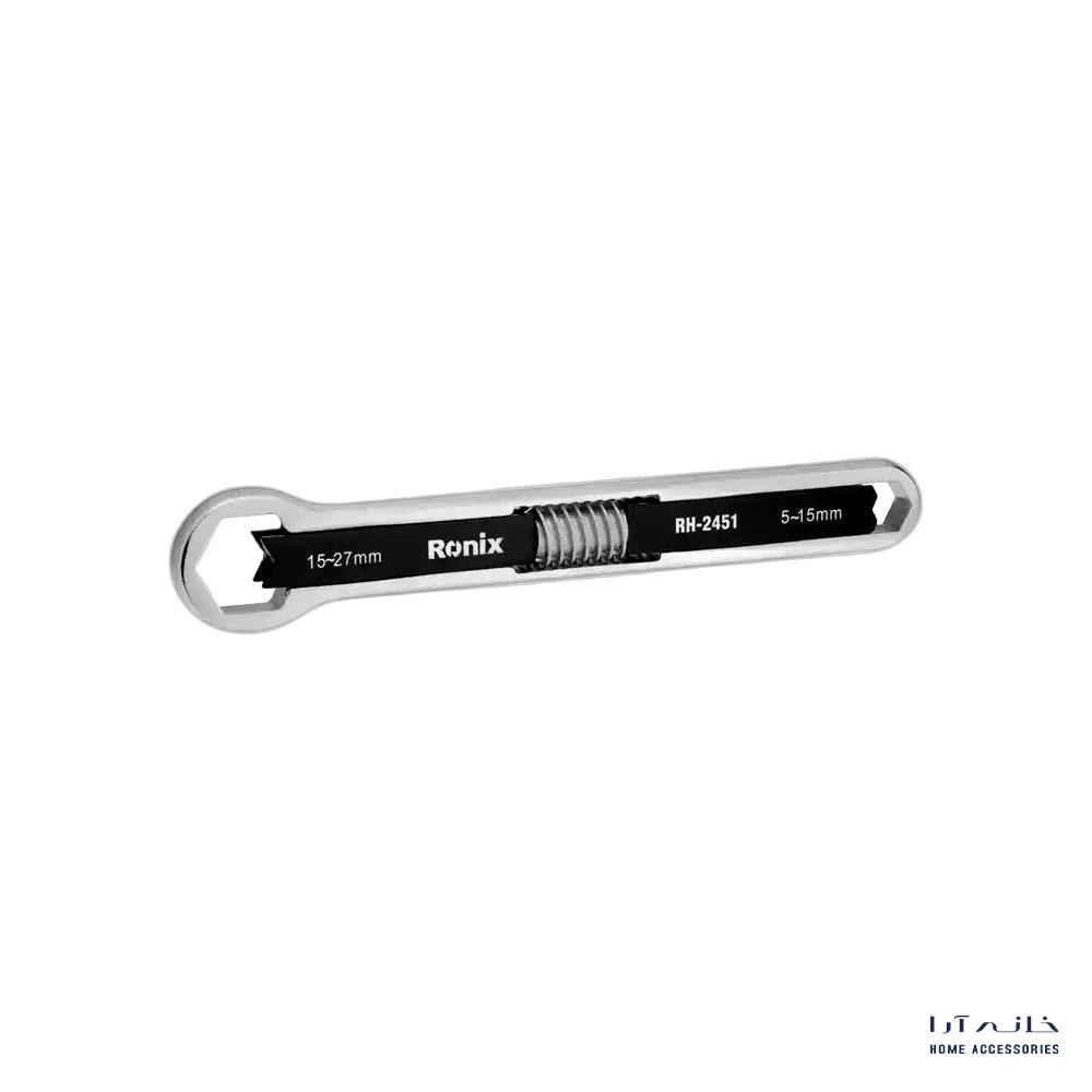 Ronix-RH-2451-1