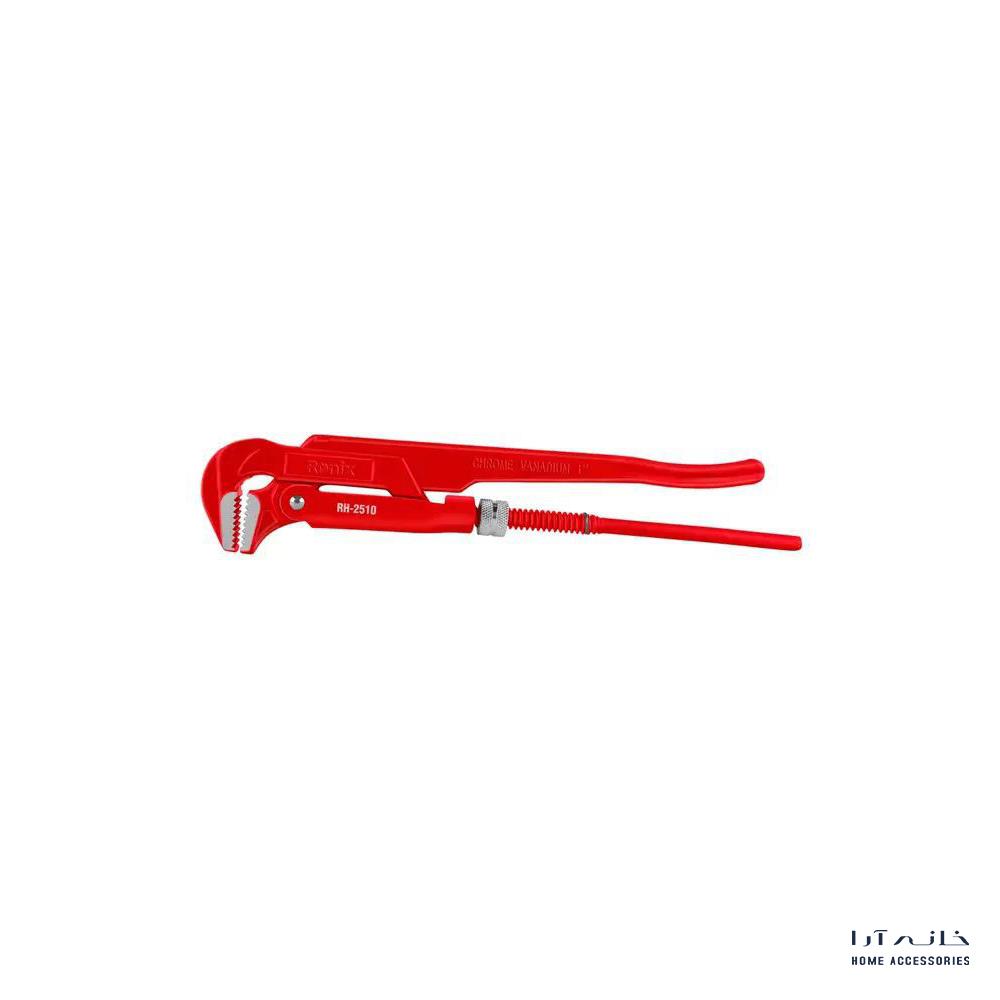 Ronix-RH-2510-1