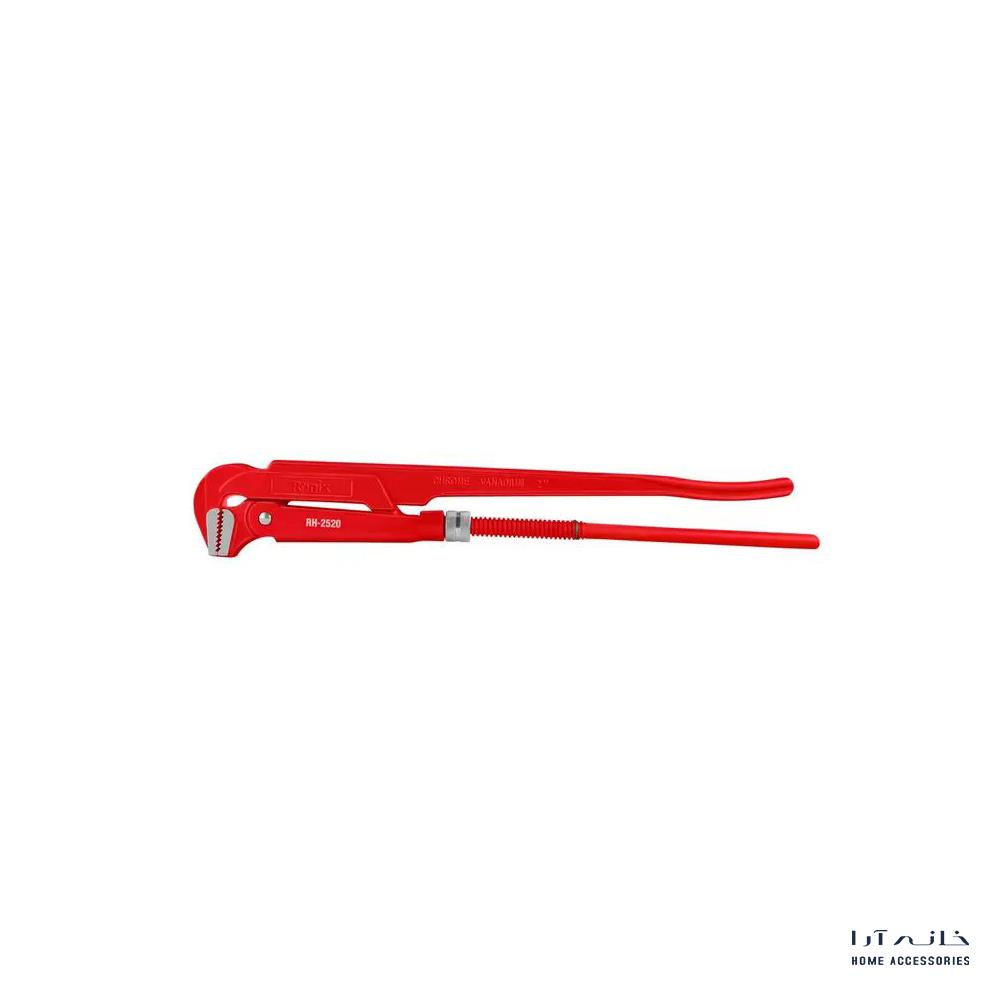 Ronix-RH-2520-1