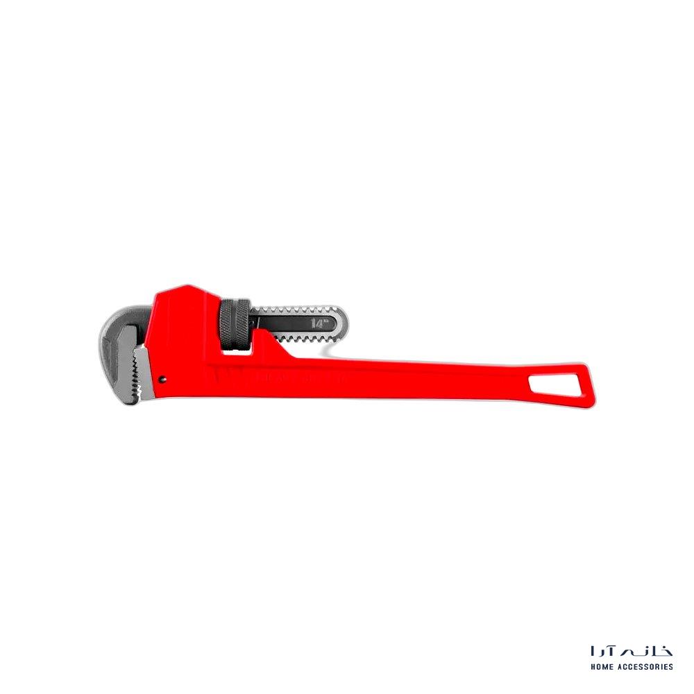 Ronix-RH-2553-1