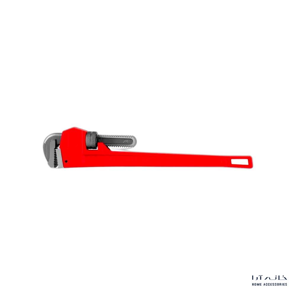 Ronix-RH-2555-1