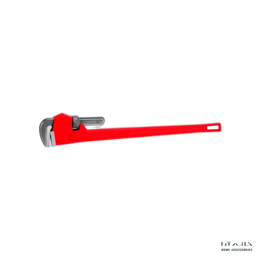 Ronix-RH-2556-1