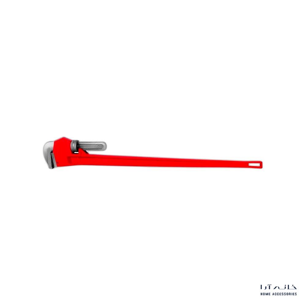 Ronix-RH-2557-1