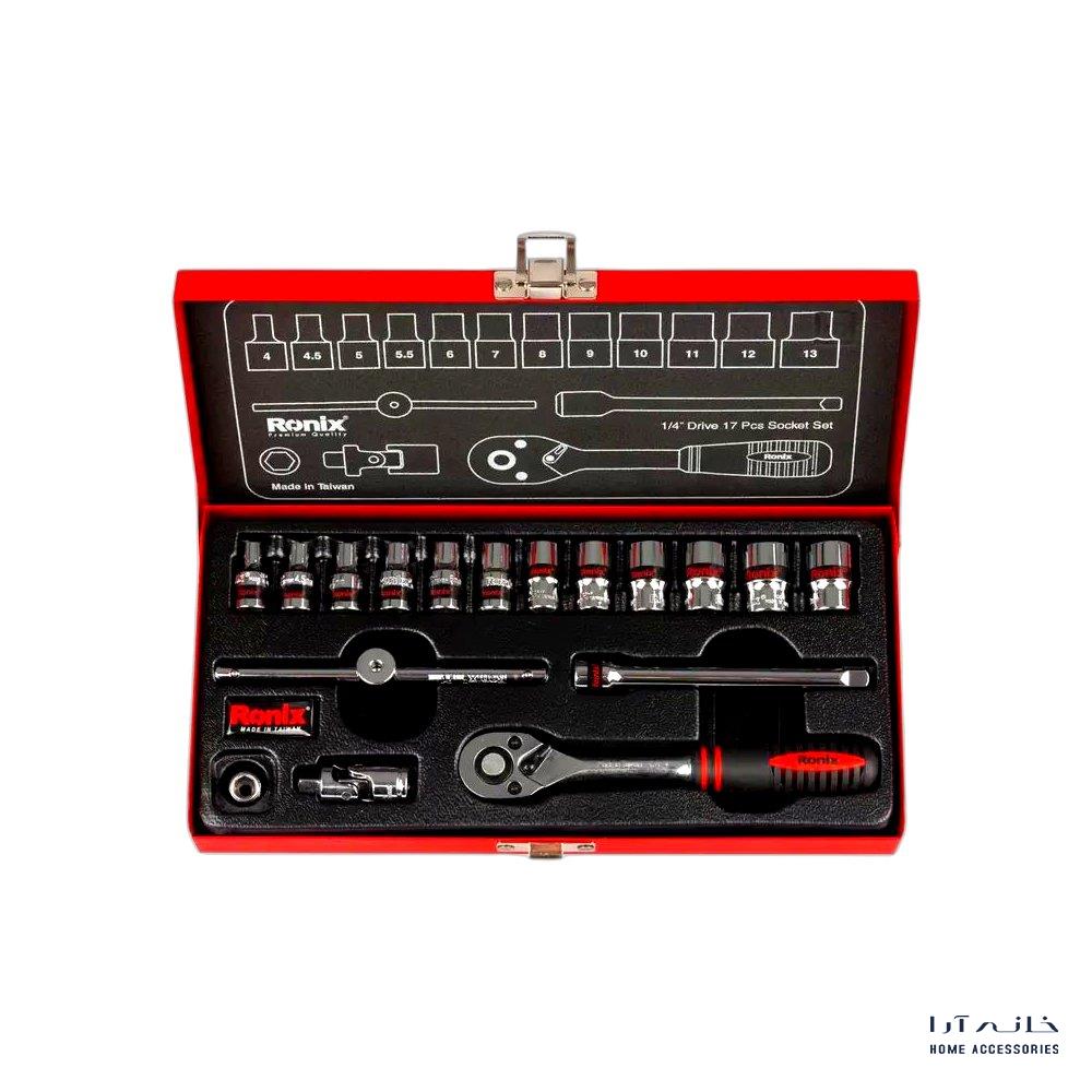 Ronix-RH-2617-1