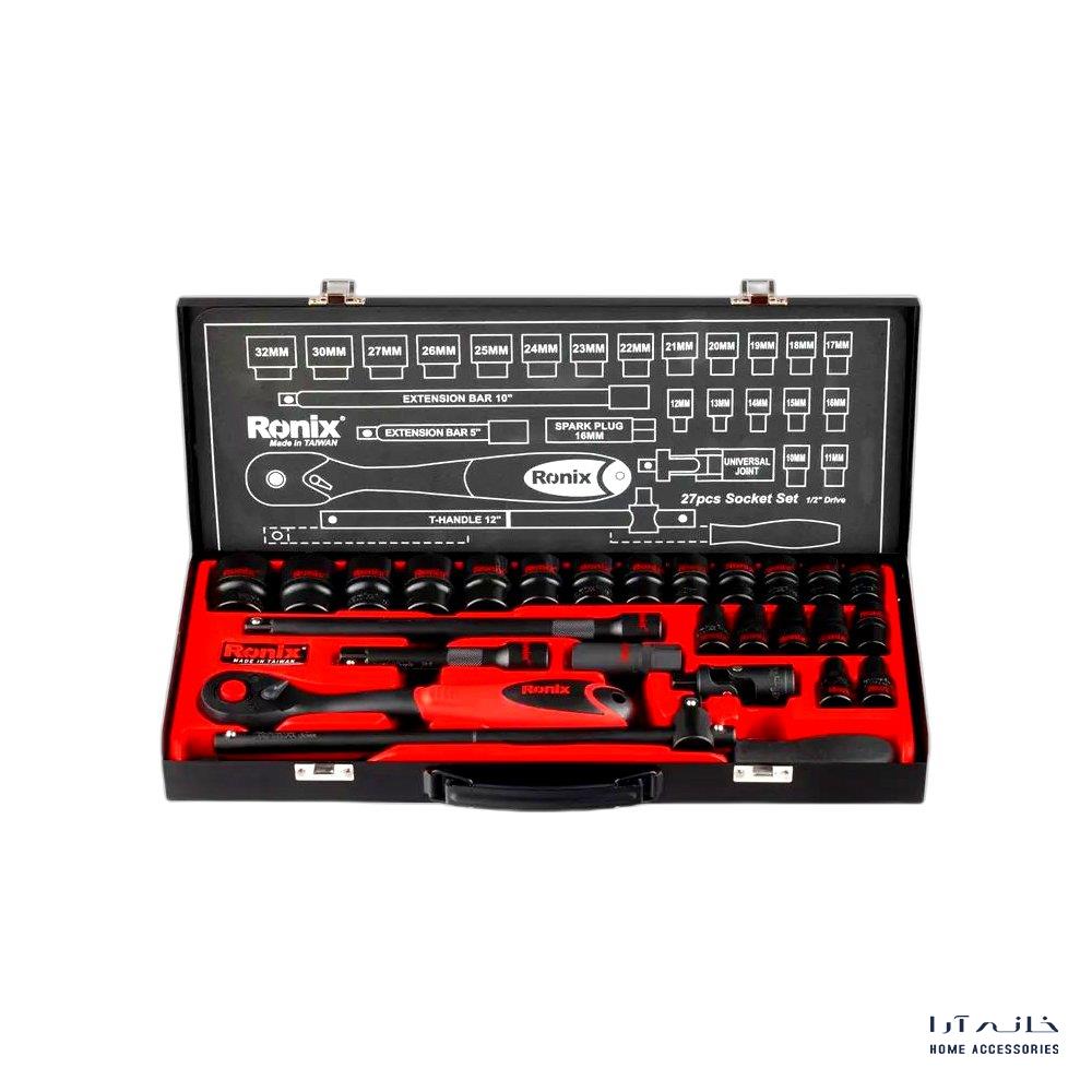 Ronix-RH-2627-1