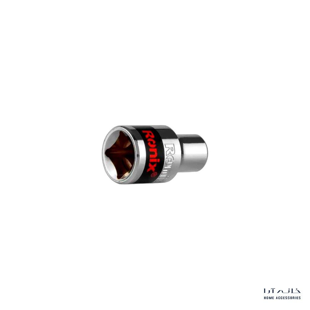 Ronix-RH-2661-1
