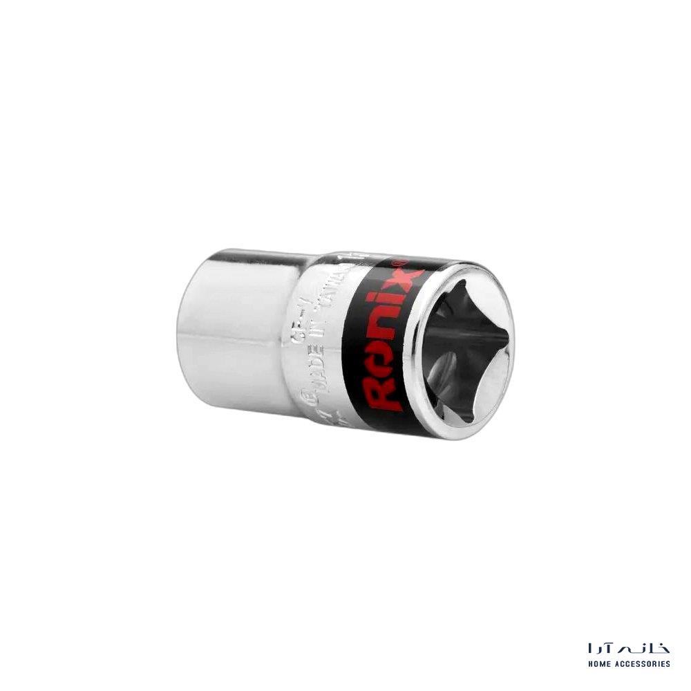 Ronix-RH-2667-1