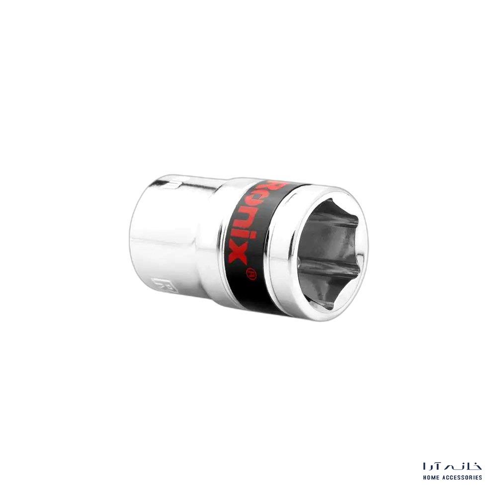 Ronix-RH-2668-1
