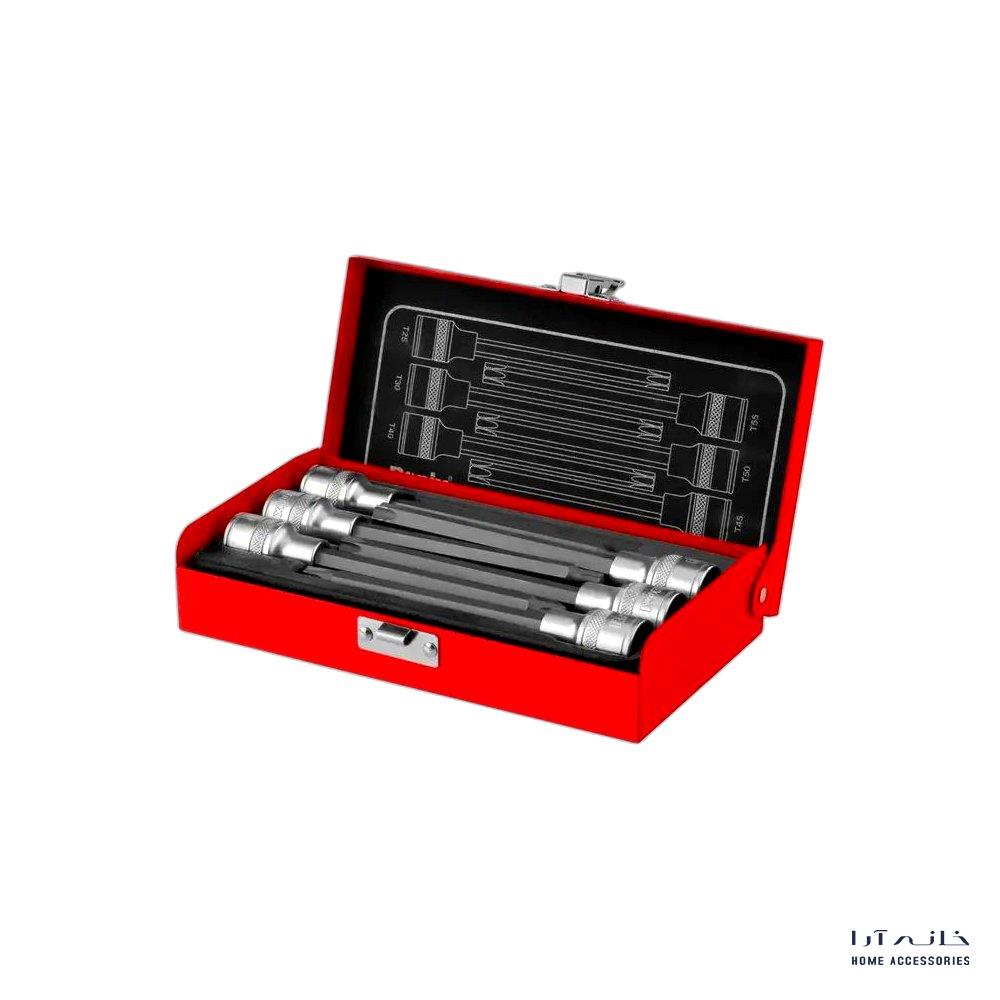 Ronix-RH-2691-1