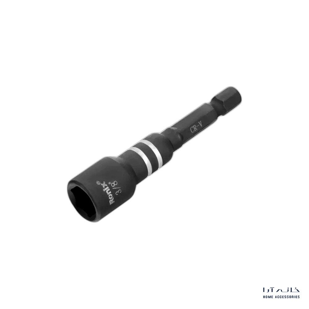 Ronix-RH-2699-1
