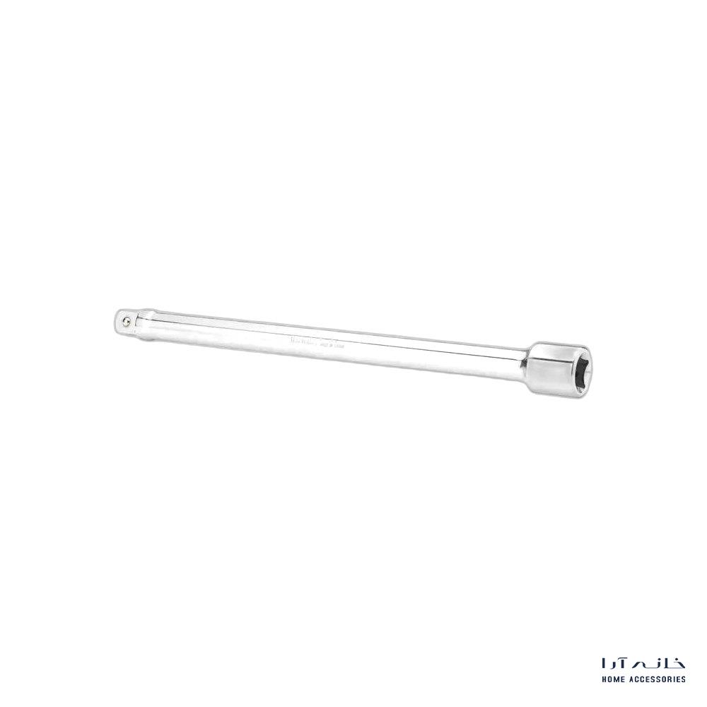 Ronix-RH-2604-1