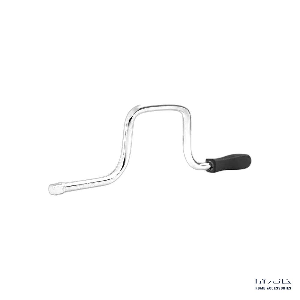 Ronix-RH-2621-1