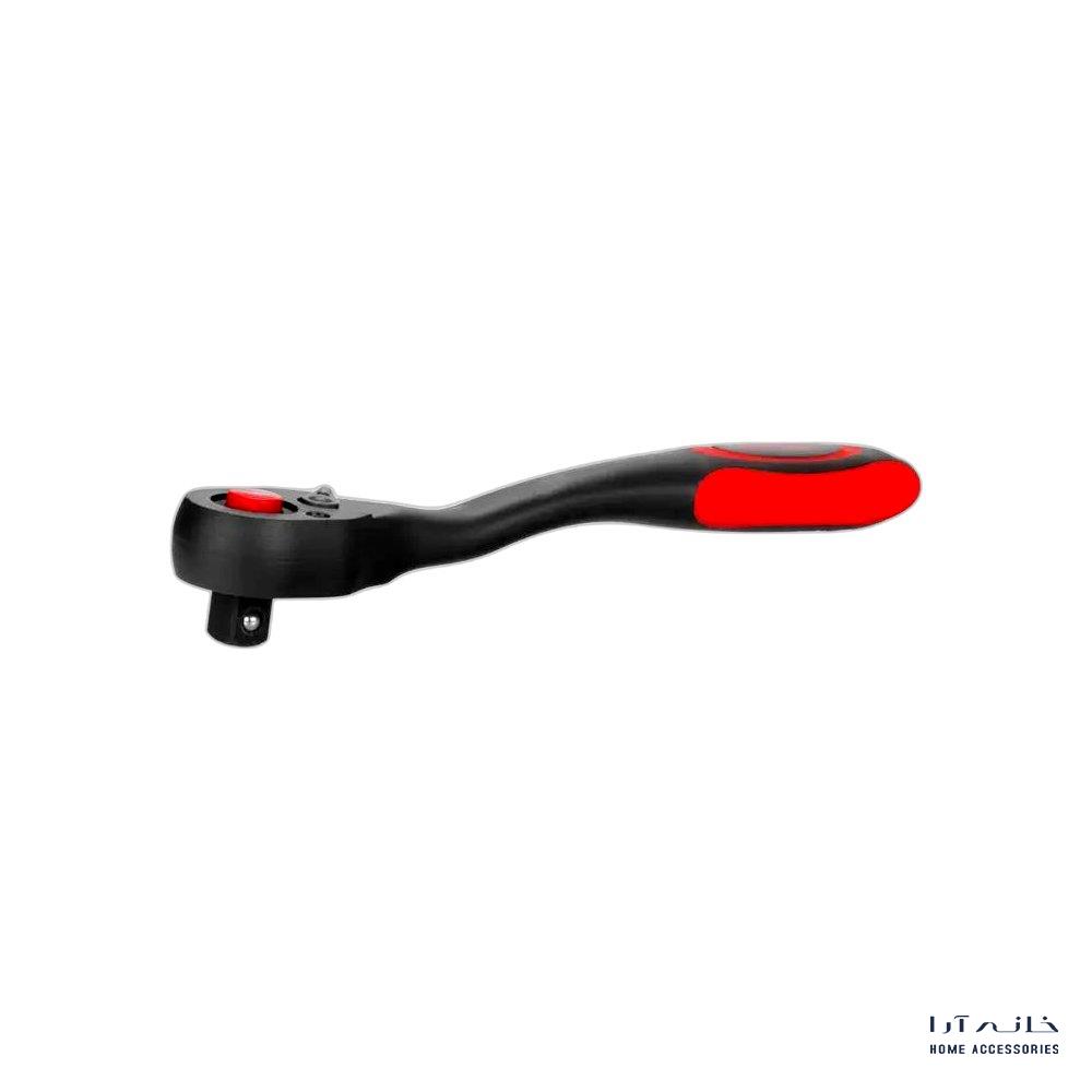 Ronix-RH-2631-1