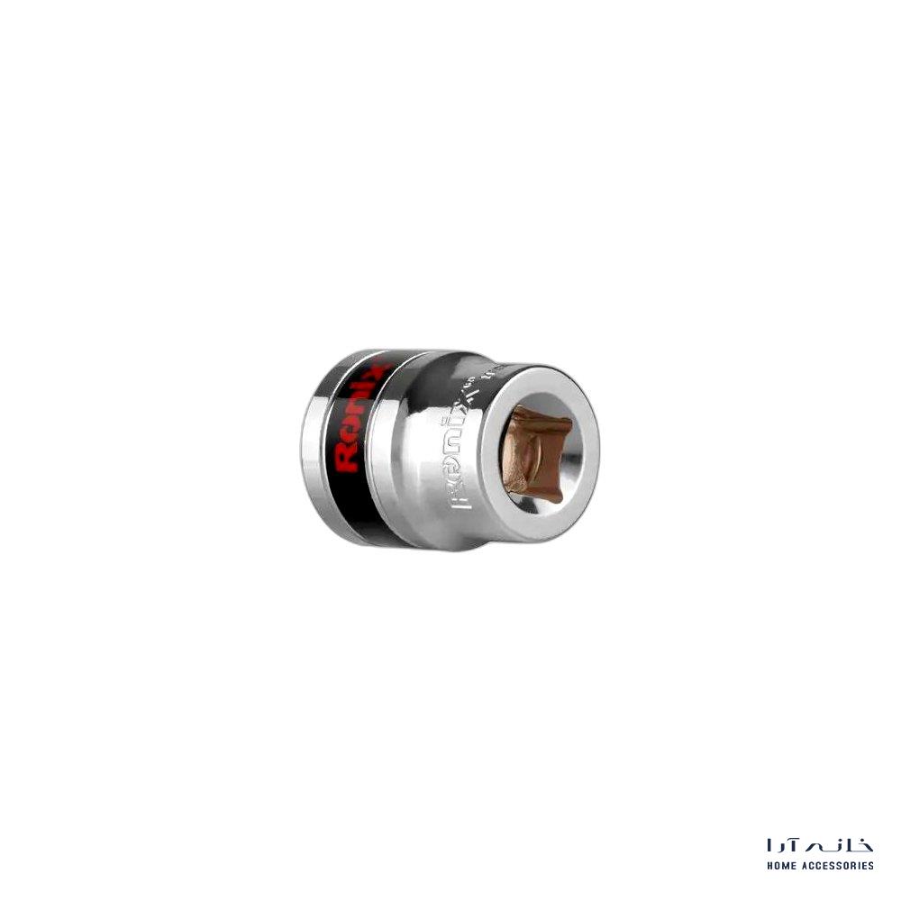 Ronix- RH-2677-1