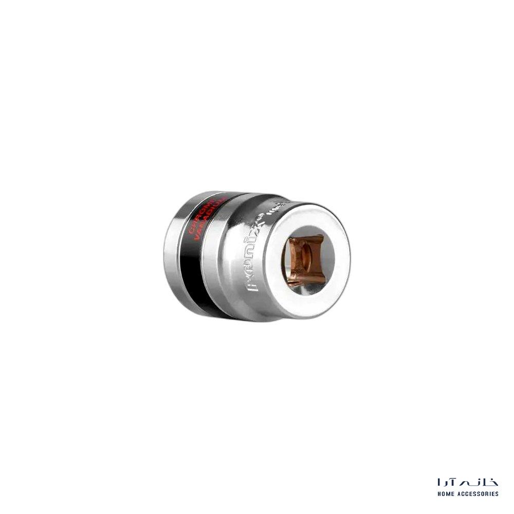 Ronix-RH-2678-1