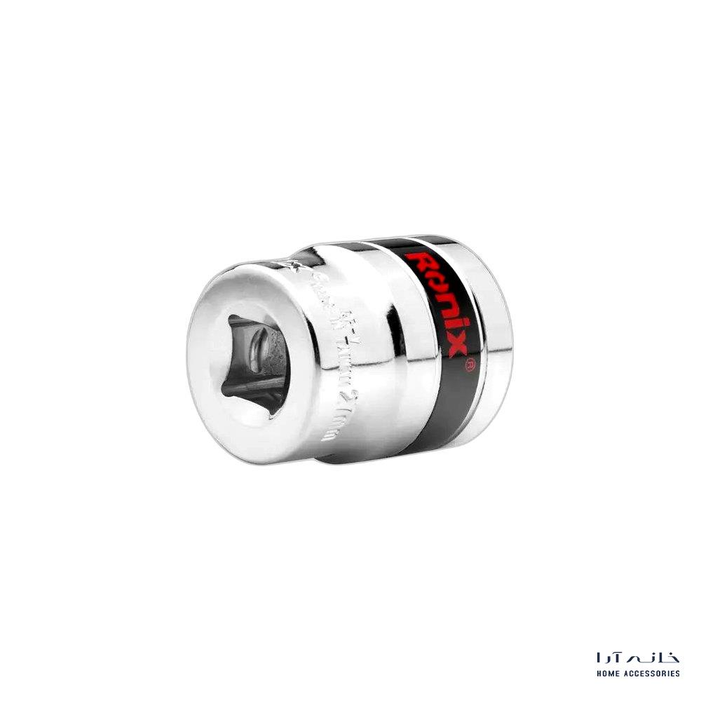 Ronix-RH-2679-1