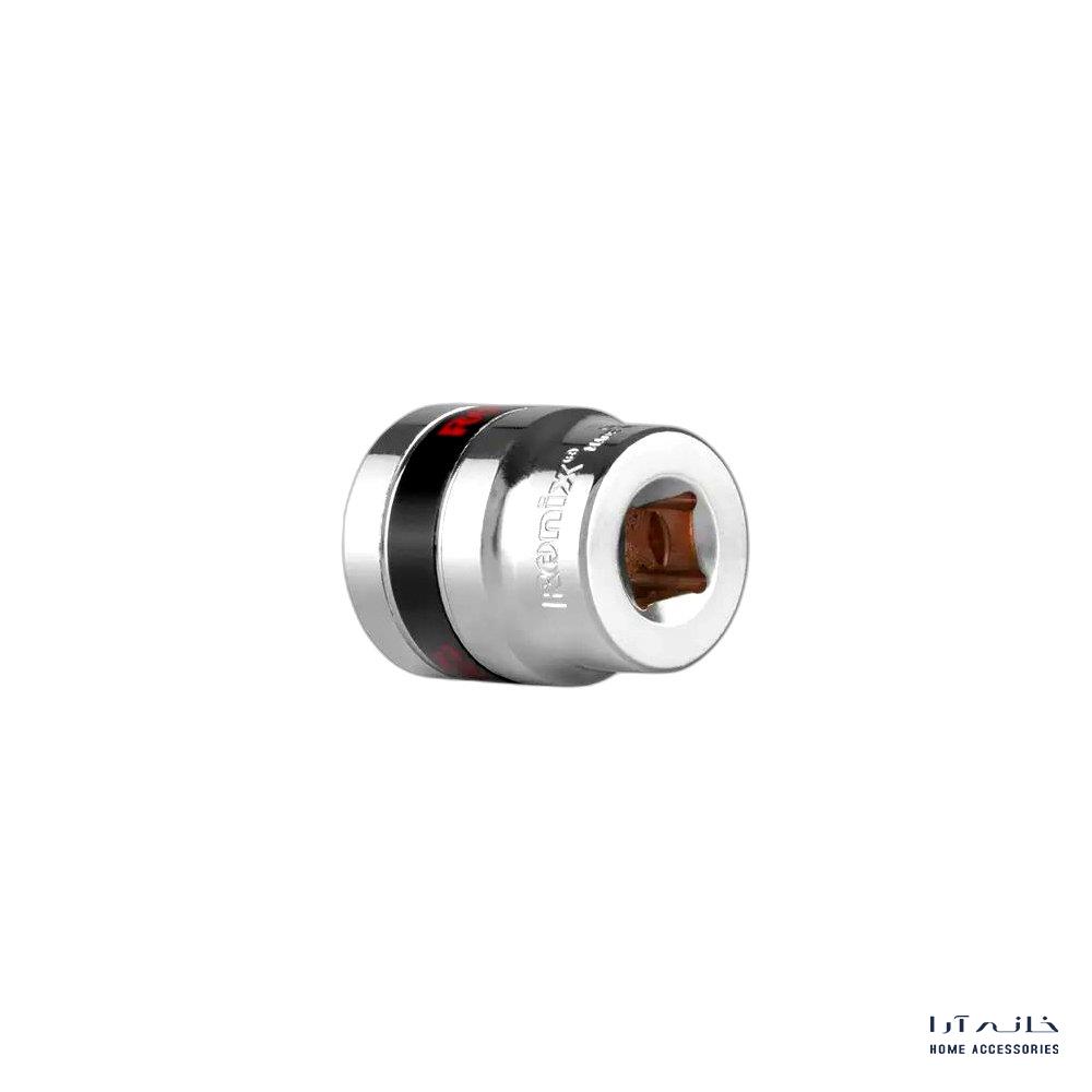 Ronix-RH-2680-1