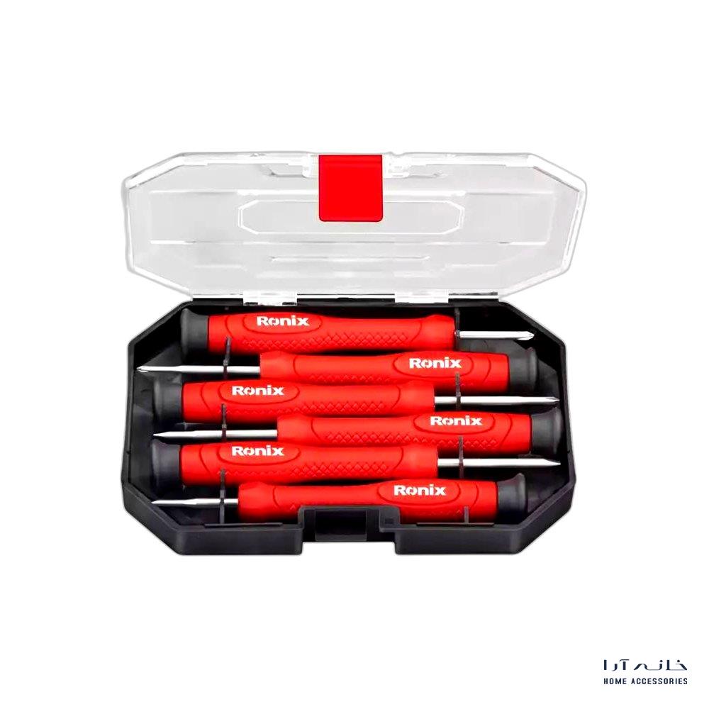 Ronix-RH-2712-1