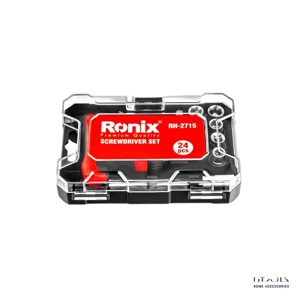Ronix-RH-2715-1