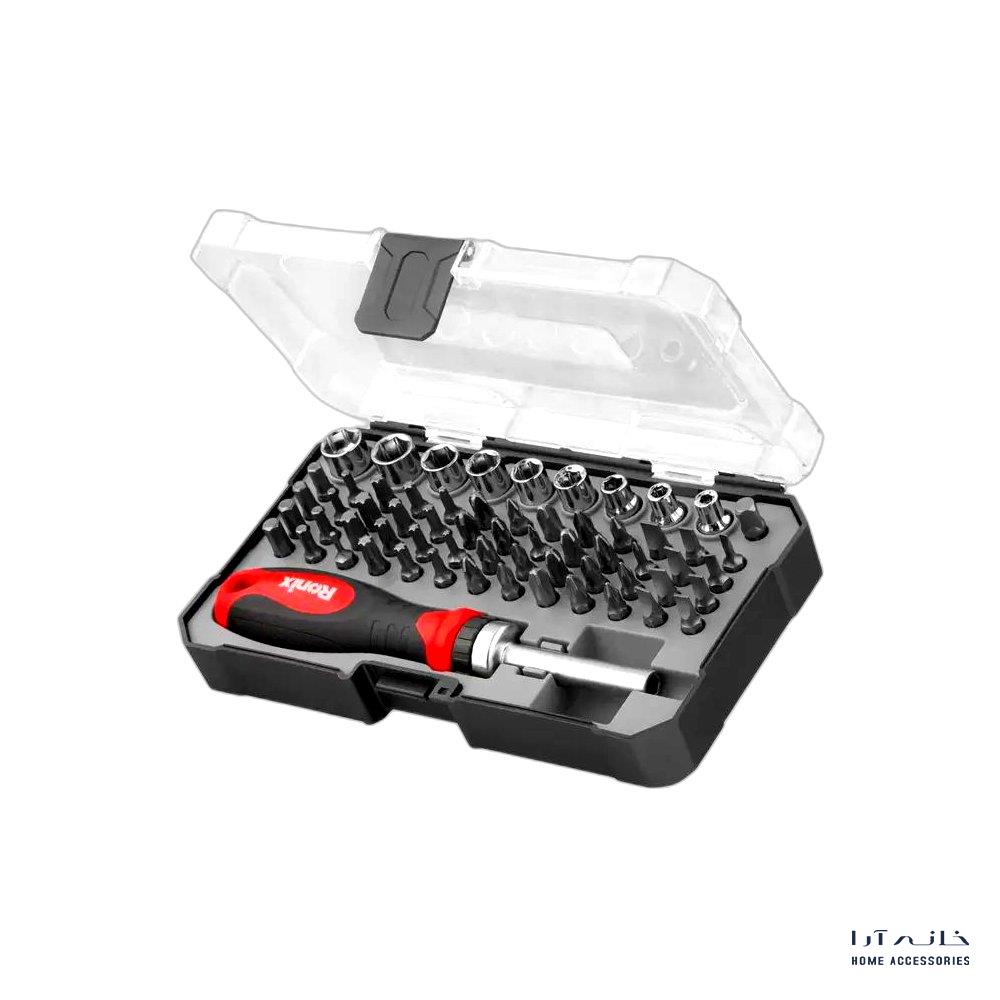 Ronix-RH-2716-1