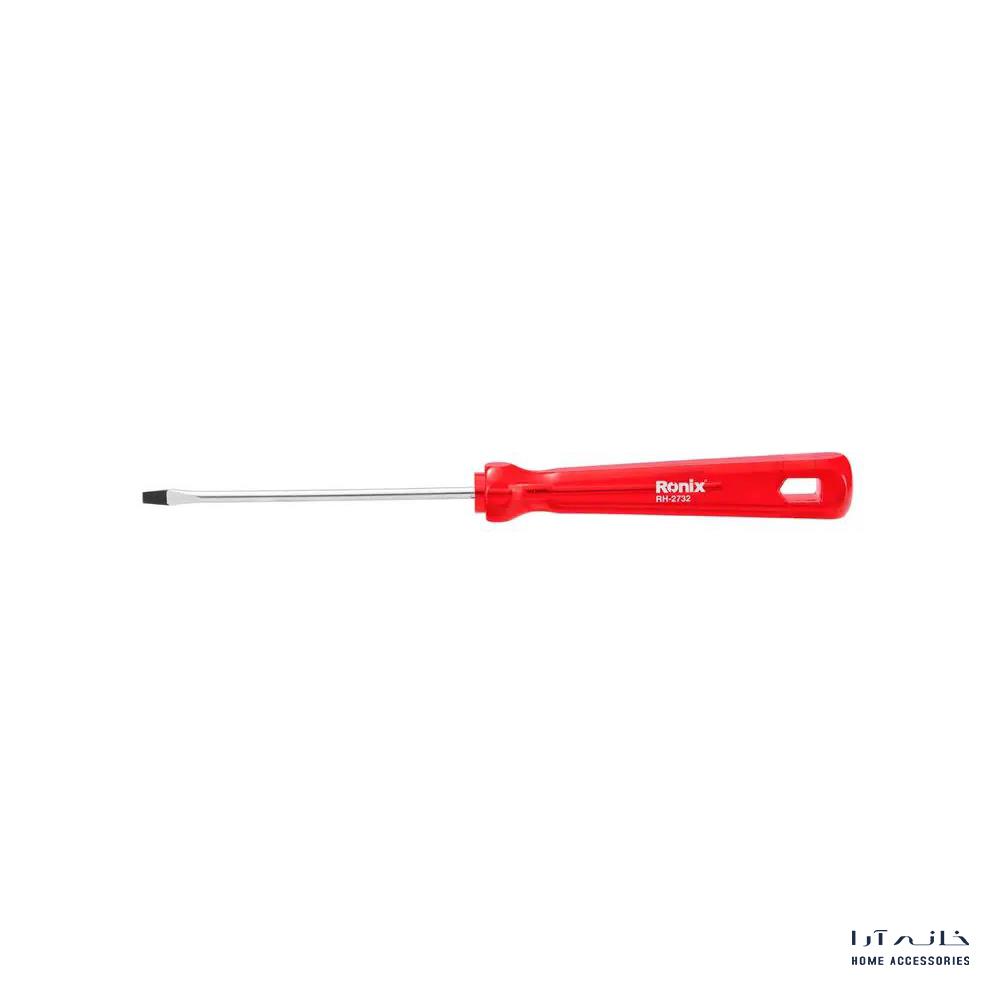 Ronix-RH-2732-1