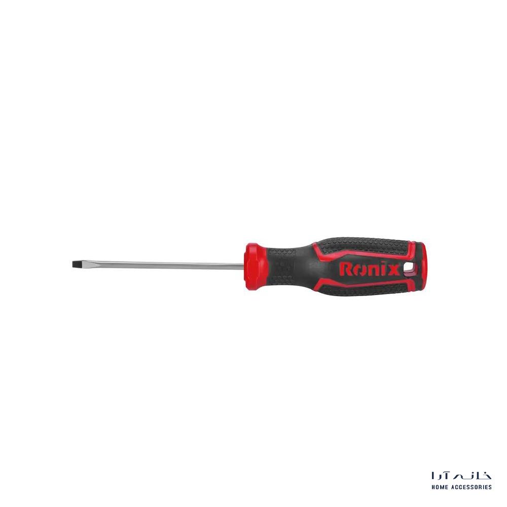 Ronix-RH-2739-1