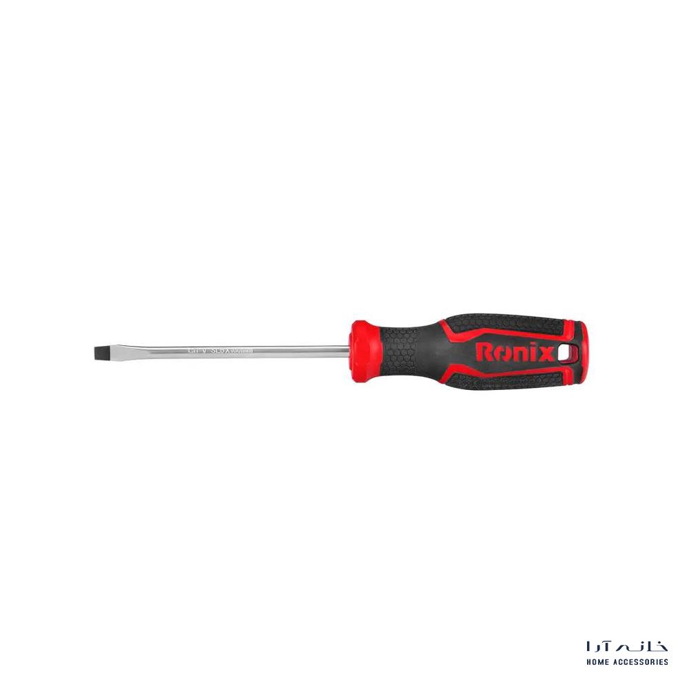 Ronix-RH-2742-1