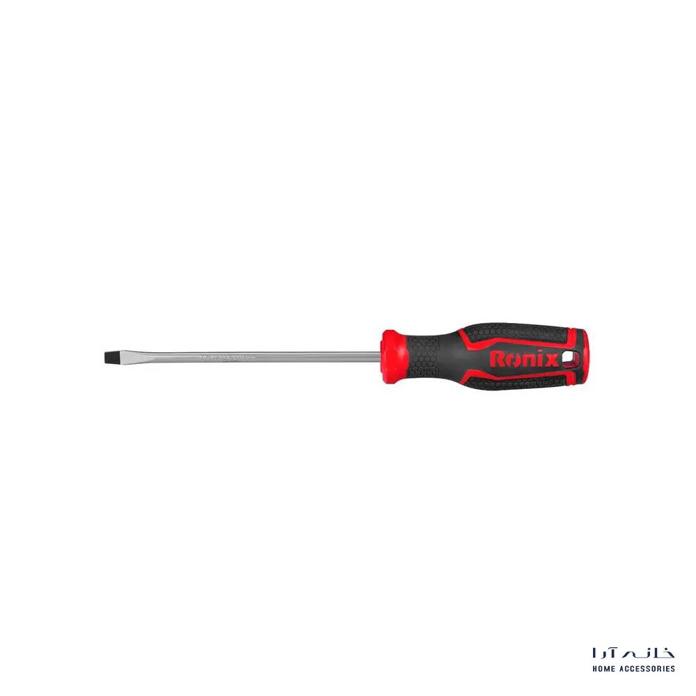 Ronix-RH-2743-1